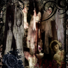 mam v pici majk sry do unora bude new a dobrej budu zase dope