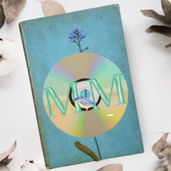 🎧📘 MG | Modern Fairytale & Adventure |3rd Person POV (M/M/F) | Warm & Grounded