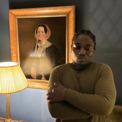 Running(prod. craigneedsahug)