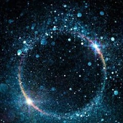 Portal
