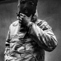 НАПОЛУСОГНУТЫХ  FREESTYLE / #пдвл