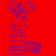 Percolator Rimmulator