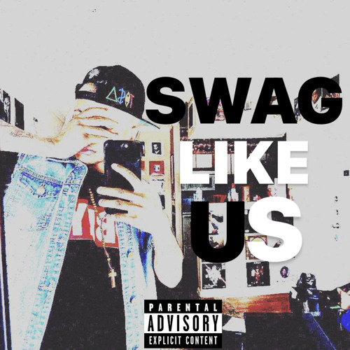 Swag Like Us w/ Subiibabii