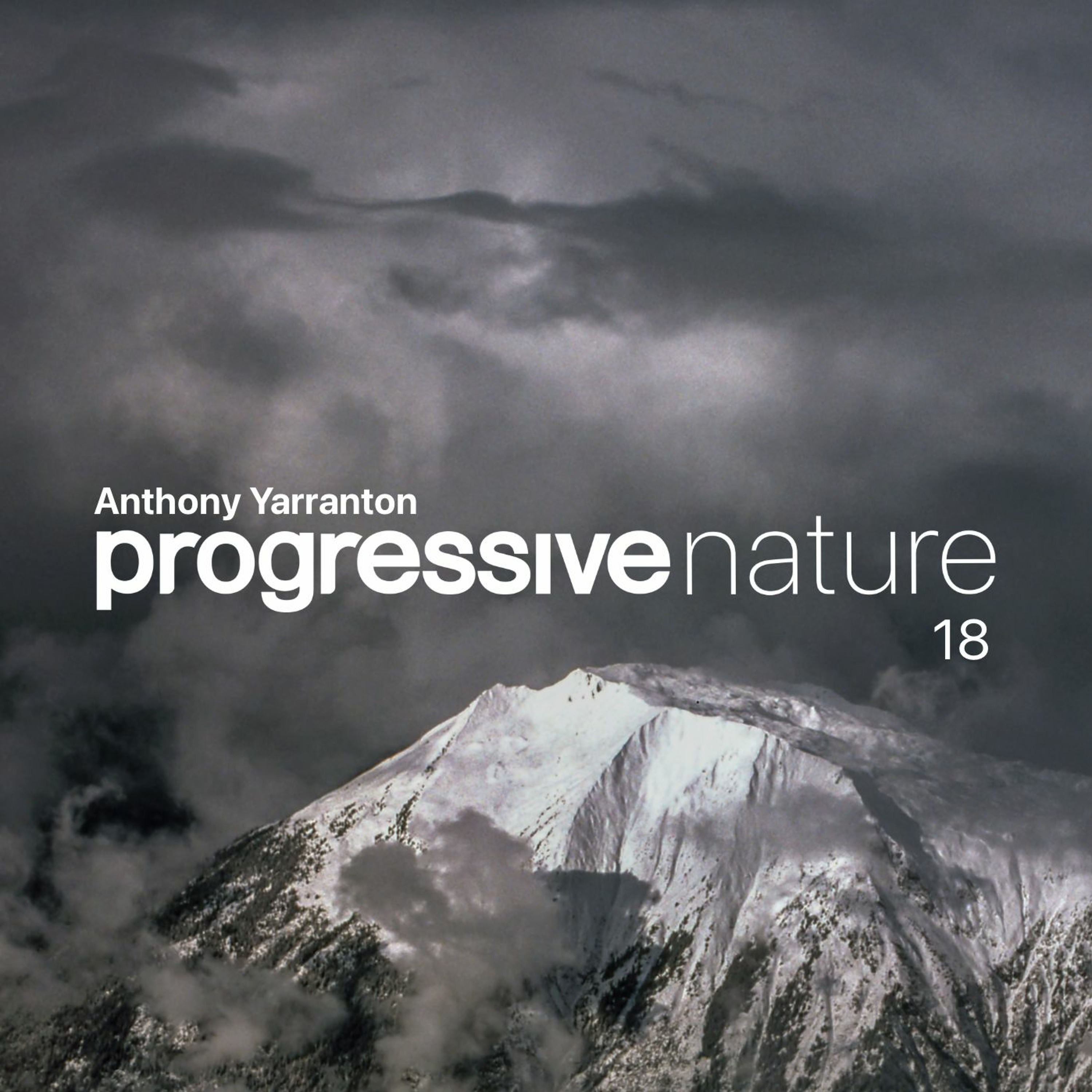 Progressive Nature
