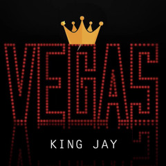 VEGAS                                         (Doja Cat)