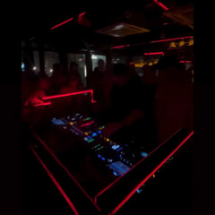 Putacaso - The Ultimate Bali Podcast November 2025