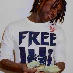 its a problem if i kno dem