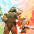 Artwork for Doom Crossing: Eternal Horizons (feat. Natalia Natchan)