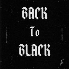 Back to Black