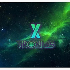 SaKi: Underground Promo-Mix (Xtronics)