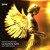 Artwork for Oguz & Nyctonian - GOLDEN SZN (Riot Shift Remix)