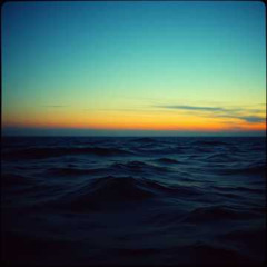 Echoes of You