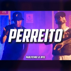 Perreito (Extended Mix)
