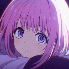 Deviluke (sped up)