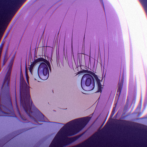 Deviluke (sped up)
