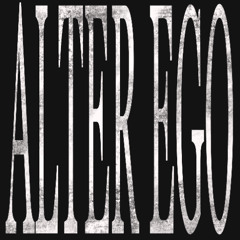 Alter Ego