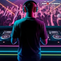 DJ Party Mix 🔥 Best Club Remixes 2024 for Dance Lovers 🔥 Hot Hits Party