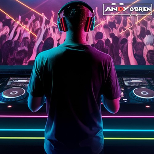 DJ Party Mix 🔥 Best Club Remixes 2024 for Dance Lovers 🔥 Hot Hits Party