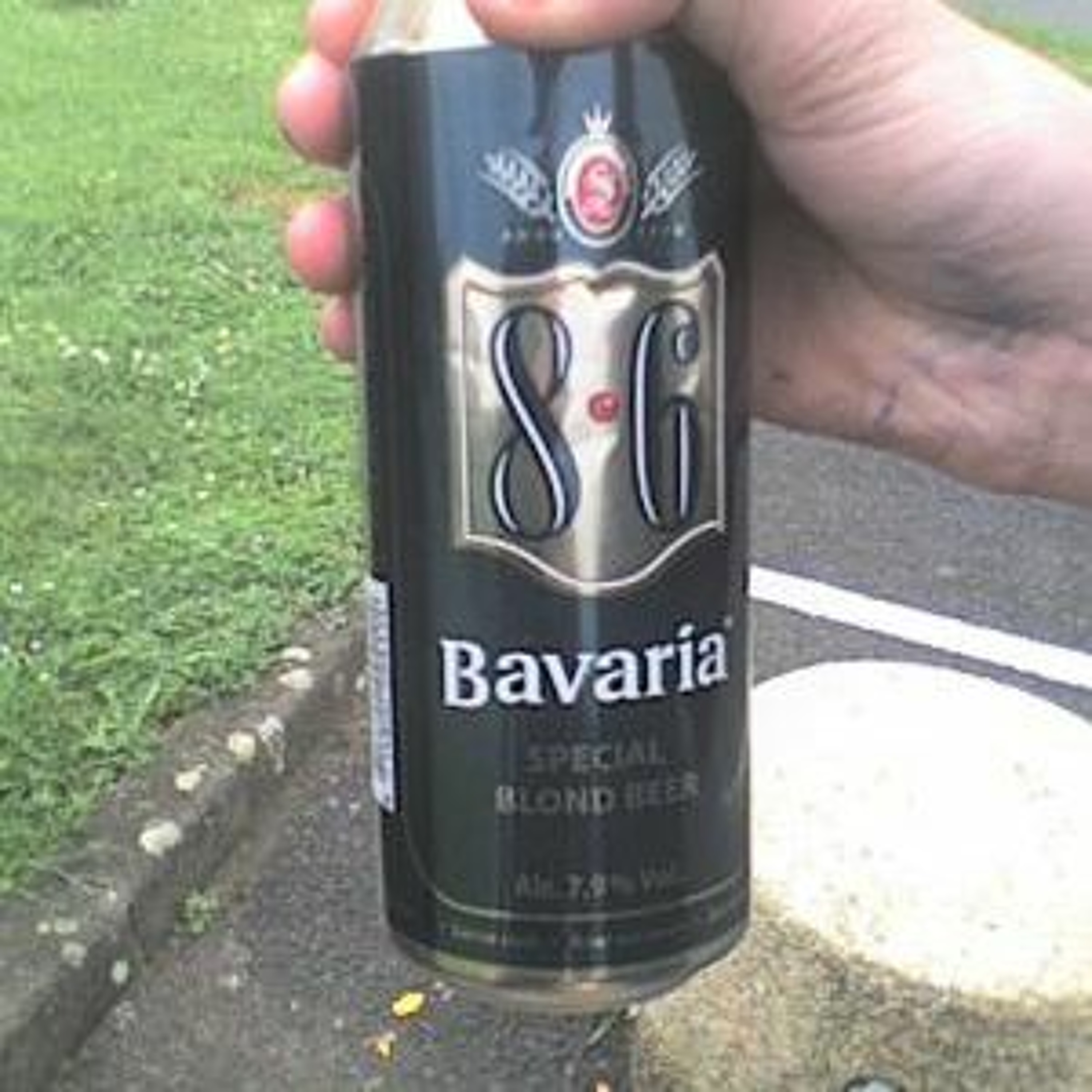 starpytek