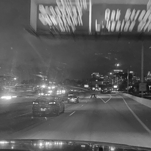 WANTED (Happy Bday Ruben)