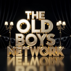 The Old Boys Network