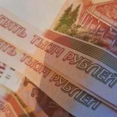 Lottery Billz - Не Зная Покоя И Отдыха
