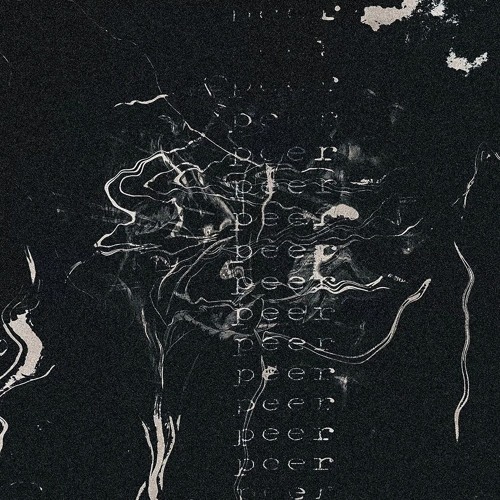 Premiere: Jason Patrick "Code Cracking" - Peer