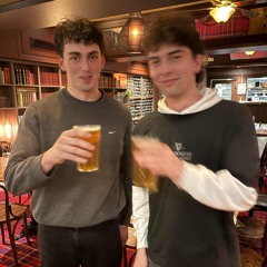 Collection Selections - Crawling Forwards