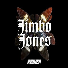 Primer Mix 013 - Jimbo Jones