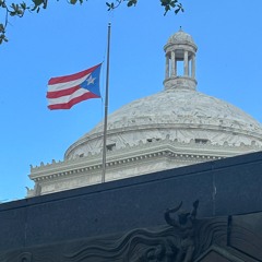 TouchMi *BADBUNNYRMX*