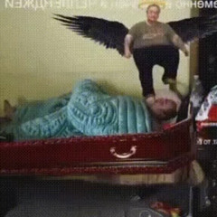detskaya vojna prod. dreen
