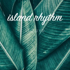 Island Rhythm (Free download)