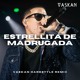 on Daddy Yankee Feat. Omega - Estrellita De Madrugada (Vaskan Hardstyle Remix)