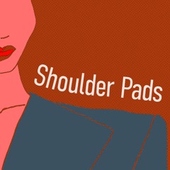 Shoulder Pads Demo