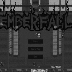 The Forsaken Keep: Level 3, The depths