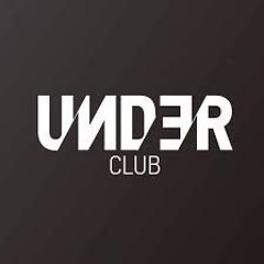 Kike Aguilar - Under Club
