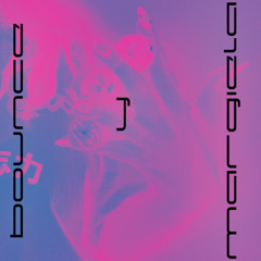 BOUNCE Y MARGIELA // FENDI & MARGIELA (JayDime) DJ DABCULA BOUNCE REMIX