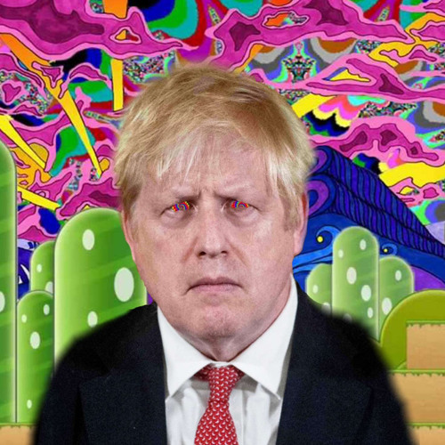 Boris took my pingers.wav