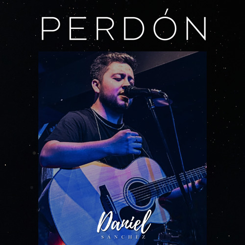 Perdón (Acústico)