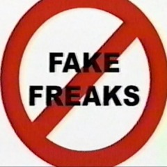 Nov 7th 2025 @1:05am freestyle