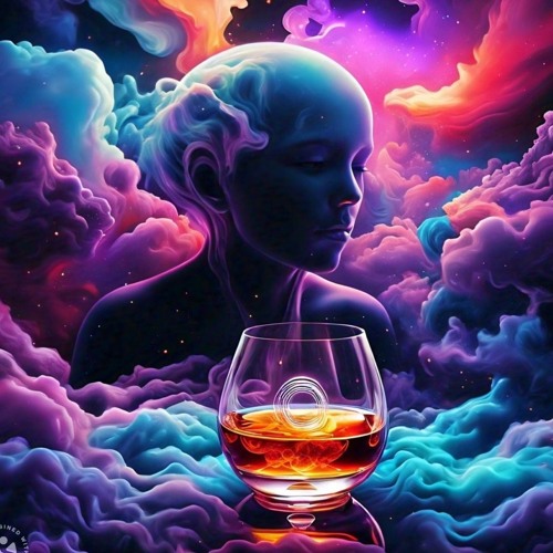 Drum & Bass 1