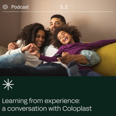 Transformation Stories: Learning from Experience