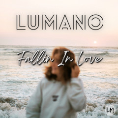 Fallin In Love