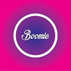 Boomie Edit Pack Vol.1 (BUY = Free DL)