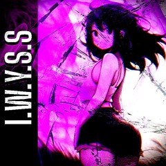 I Wish You Still Smiled