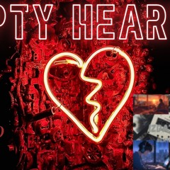 [FREE] "Empty Heart" Experimental Alt Pop Rock Type Beat 2025 - Prod By @IzDatuMz X @Prod_Shokwave