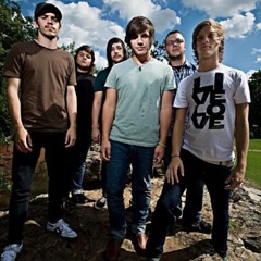 A Bullet For Pretty Boy - Pale Horse