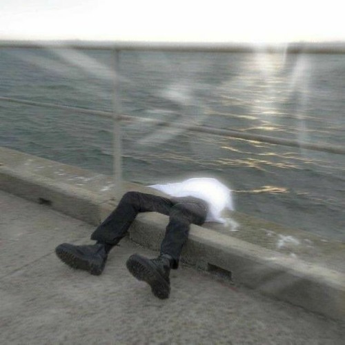 ббббб
