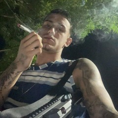Real trap comando vermelho - nois tá de fura lata [[speed up✅]] ofcm23 🦅🍀