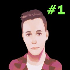 From CS420 to Squally & Squalr: Zac’s Journey to Hacking Mastery